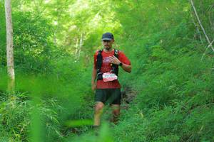 BIB: 
                            <button type="button" onclick="openModal(22097362)" class="btn btn-primary btn-sm float-right btn-popup" data-toggle="modal" data-target=".modal-high-quality">
                        <i class="fas fa-shopping-cart"></i> Add to Cart
                    </button>
                                            <button type="button" onclick="isThisMe(22097362, true)" class="btn btn-success btn-sm float-right btn-popup btn-isme hidden" data-toggle="tooltip" data-placement="bottom" title="นี่คือรูปของคุณใช่ไหม คลิกที่นี่เพื่อเอาเข้าอัลบั้ม">
                        <i class="fas fa-plus"></i> Add to album
                    </button>
                    <button type="button" onclick="isThisMe(22097362, false)" class="btn btn-warning btn-sm float-right btn-popup btn-isnotme hidden">
                        <i class="fas fa-ban"></i> Remove from album
                    </button>